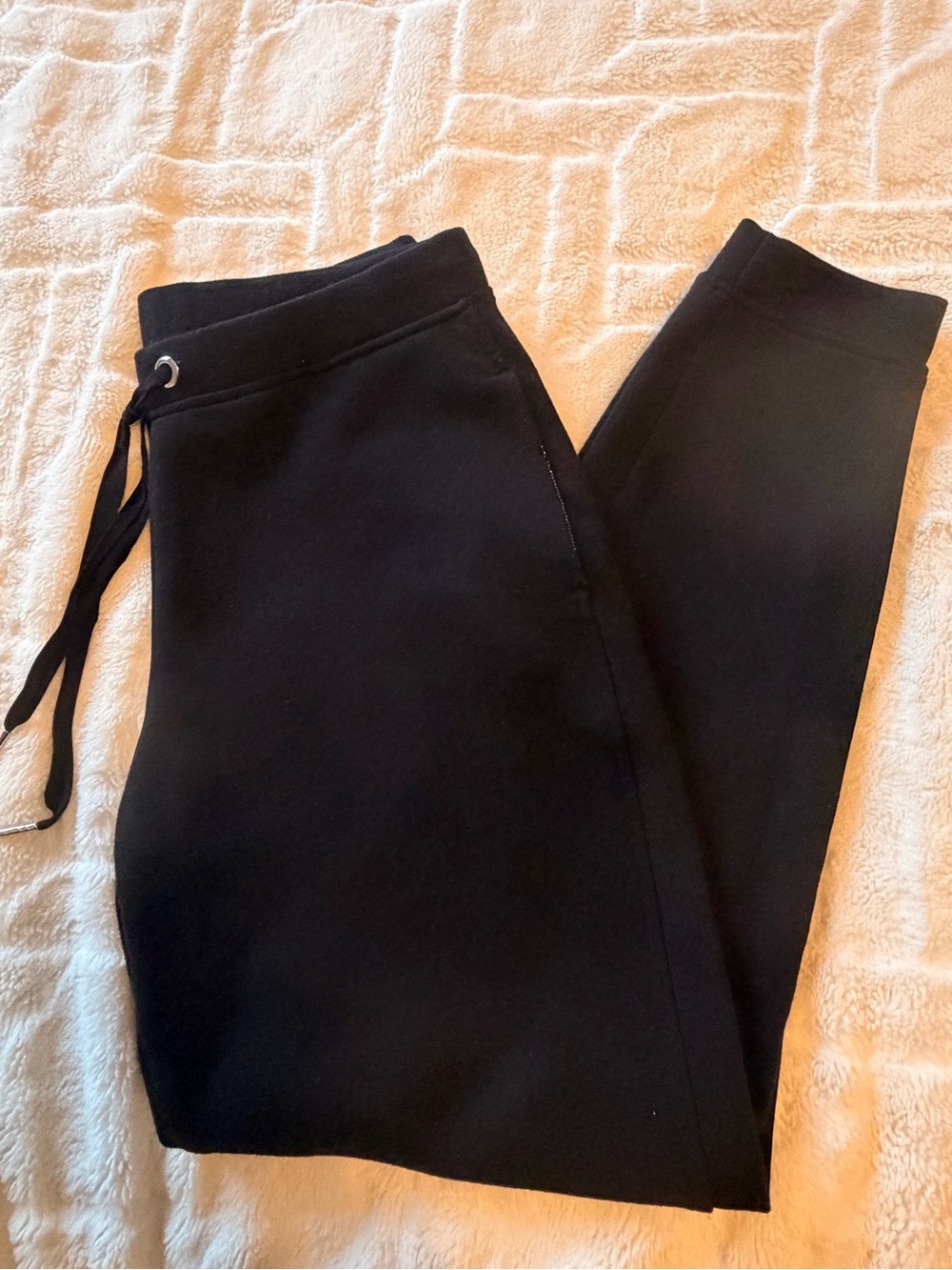 Victoria’s Secret sport sweatpants